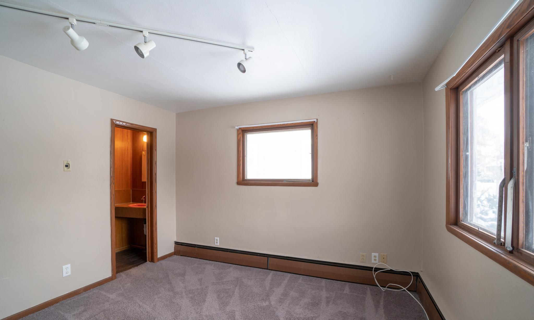 /static/images/house/10167/c17a5bd23de0fbb36e0f662c6e7e9085.jpg