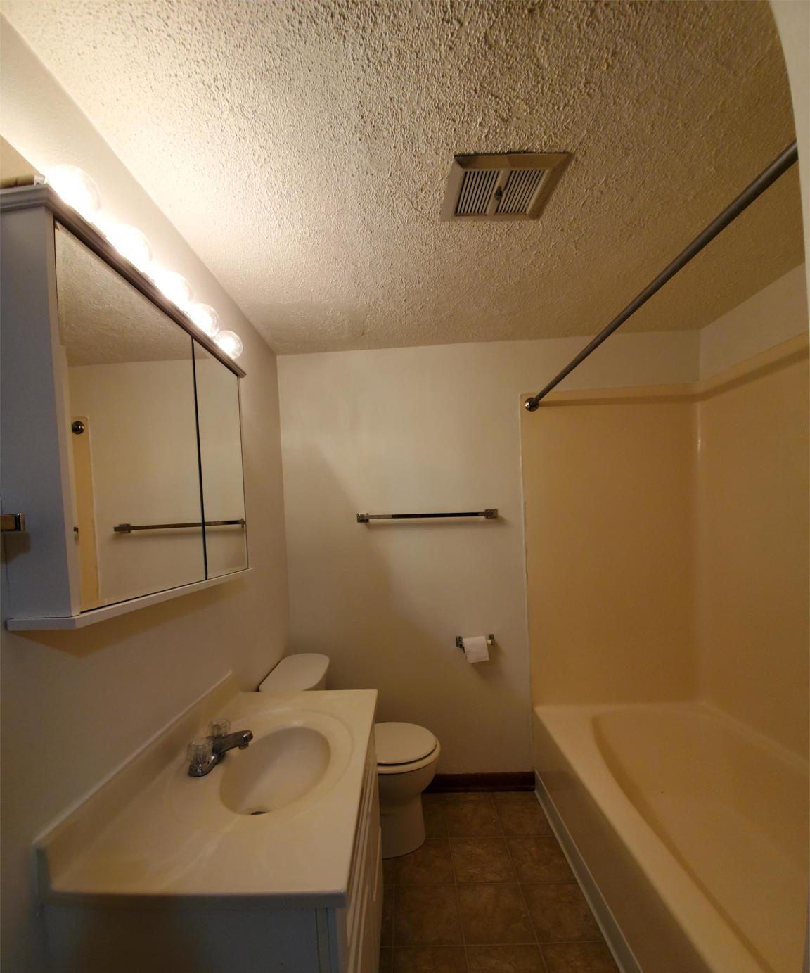 /static/images/house/10183/c3f33473e20d2a3f536571c254a5f792.jpg
