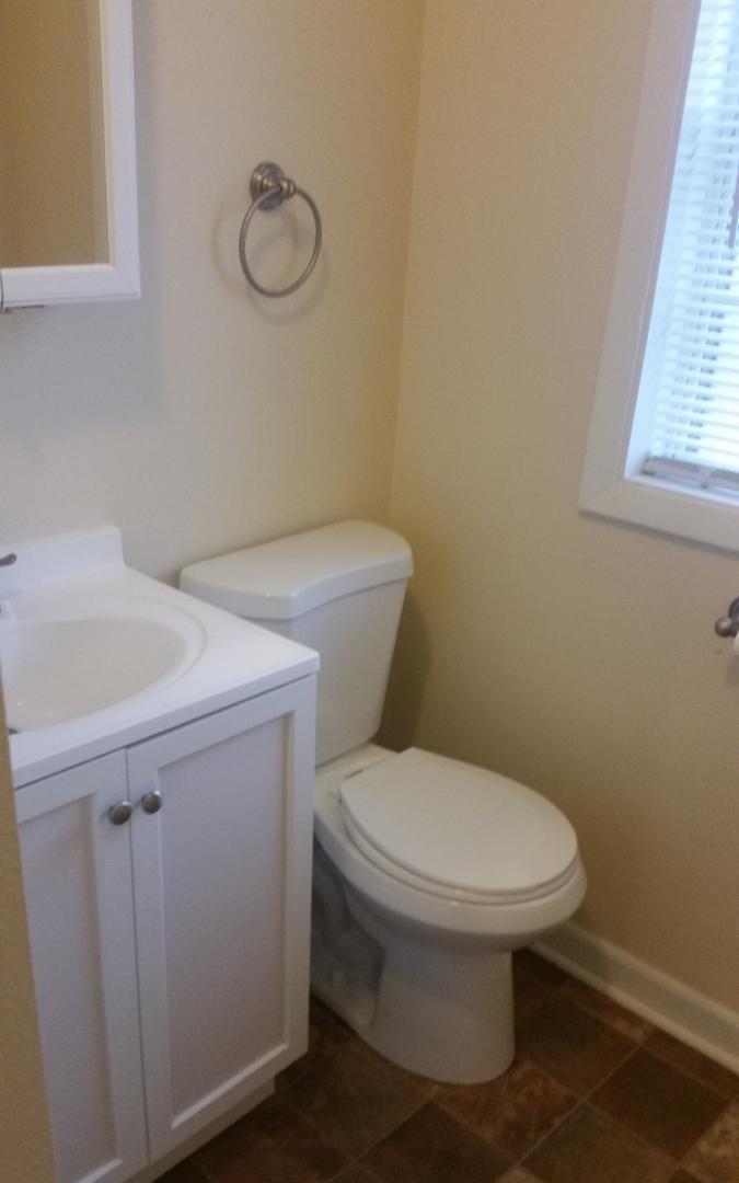 /static/images/house/10220/8dbc78ca2578ec09f9c8d507d007e2f2.jpg