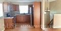 /static/images/house/10258/f1be20d24c066392ae01996cd9ef5774.jpg