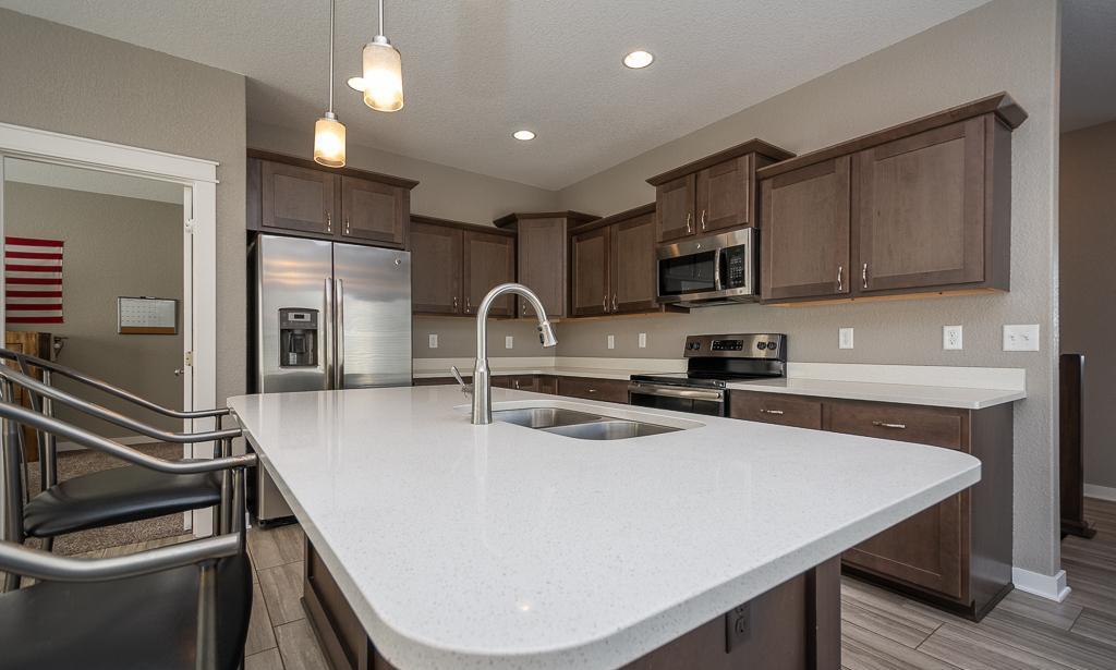 /static/images/house/10332/58d09dec355b190bf9cfe57fab390635.jpg
