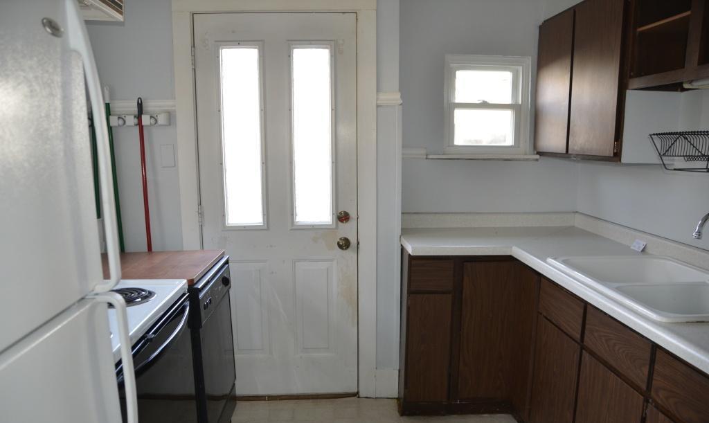 /static/images/house/10736/495d7ef05bc3218a616cbde4fc1a311c.jpg