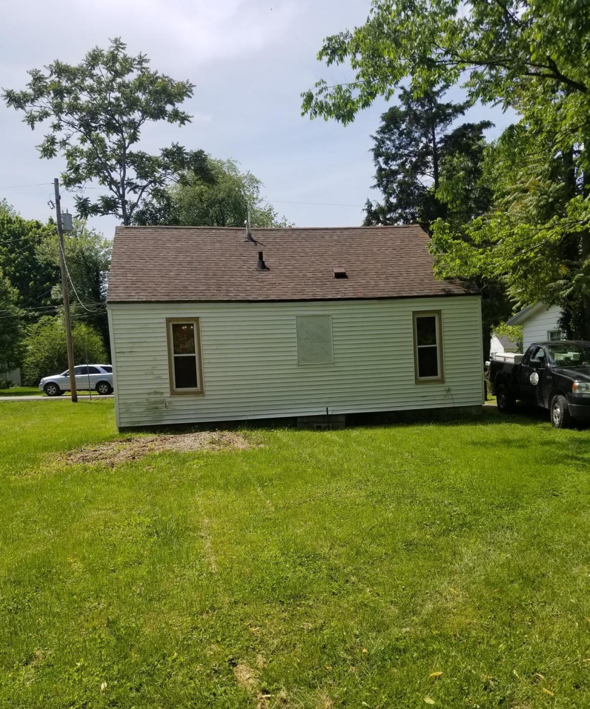 /static/images/house/10774/1ded080137a95295cbec5cc732d90d30.jpg