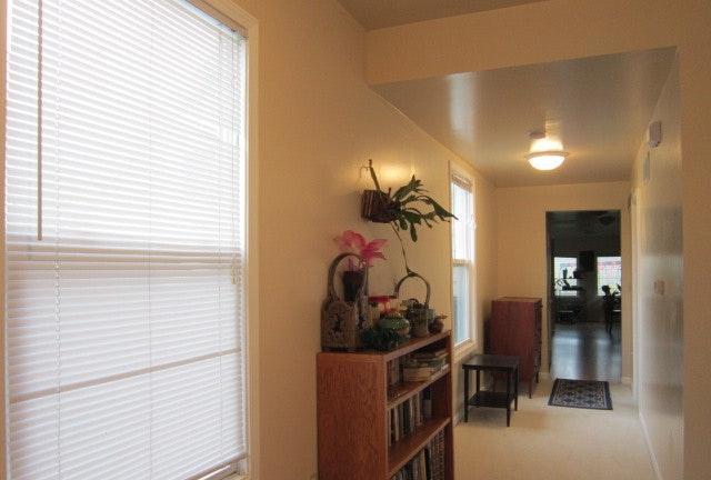 /static/images/house/10928/22fc0c17080969e3f6657681432bb69c.jpg