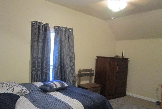 /static/images/house/10928/28af5c901a63f55dadf9cfbe11d9e0f1.jpg