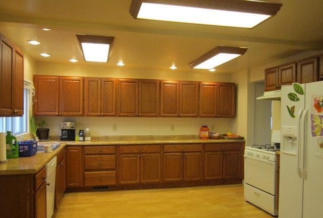 /static/images/house/10928/37ed68a69c25fc643f597dda96ef608a.jpg