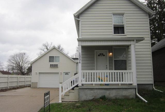 /static/images/house/10928/88216b6ad71d191ed59b9e9bf854375c.jpg