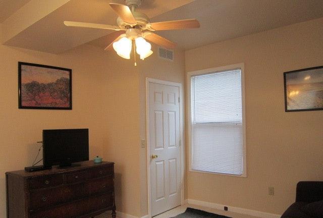 /static/images/house/10928/9e0f2bf76af4ee331b31e96eb93fc001.jpg
