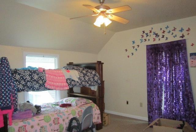 /static/images/house/10928/f443ca33553ed495ba97479864339d5d.jpg