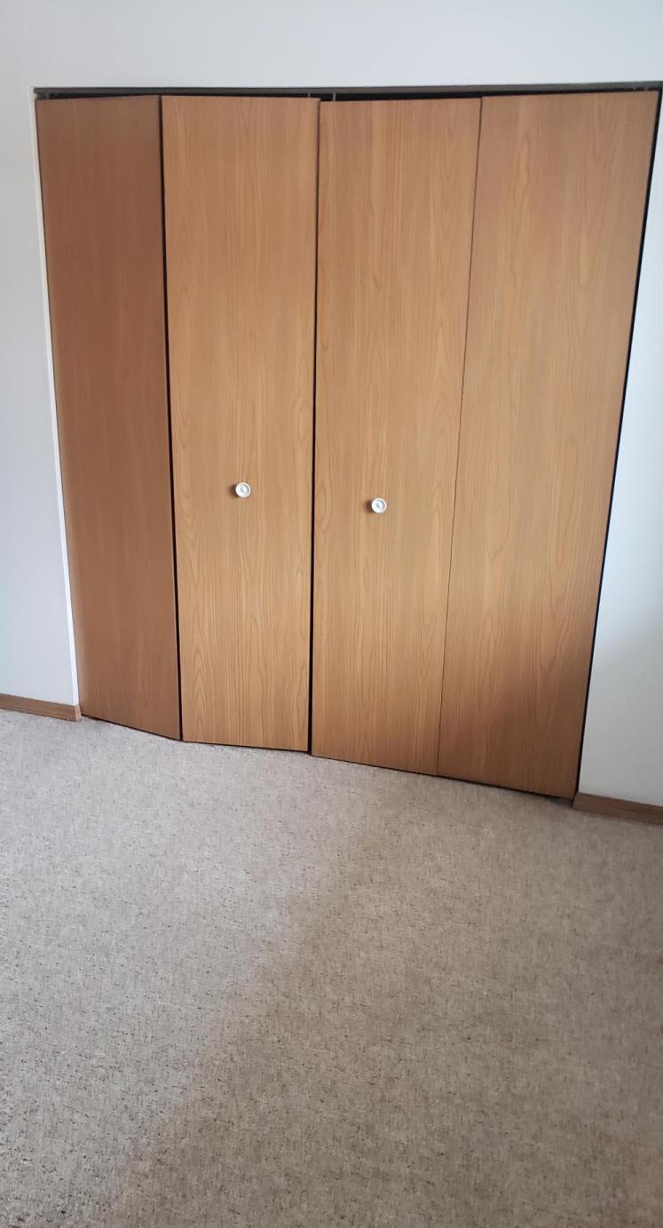 /static/images/house/1095/31241c994166b29f5b31770e532470f8.jpg