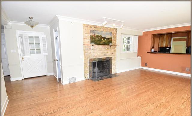 /static/images/house/11010/5f4bd56fafab1f6db9b7cf015447962b.jpg