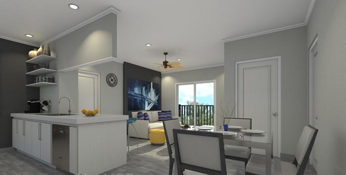 /static/images/house/11130/385d7e29577aa3d88153d137820a6a72.jpg
