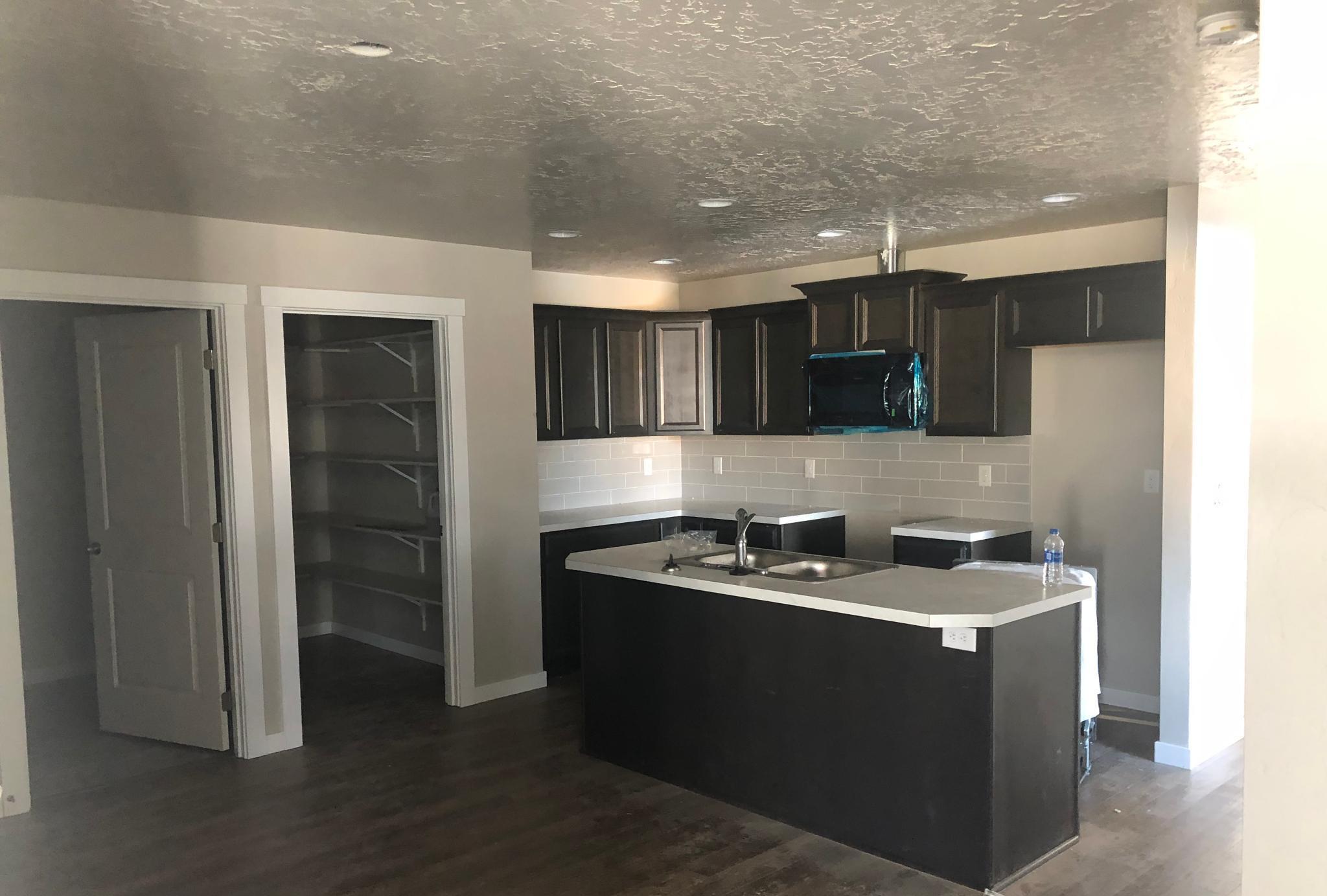 /static/images/house/11474/09897d1aa7260d3ab1fa03871743cc4c.jpg