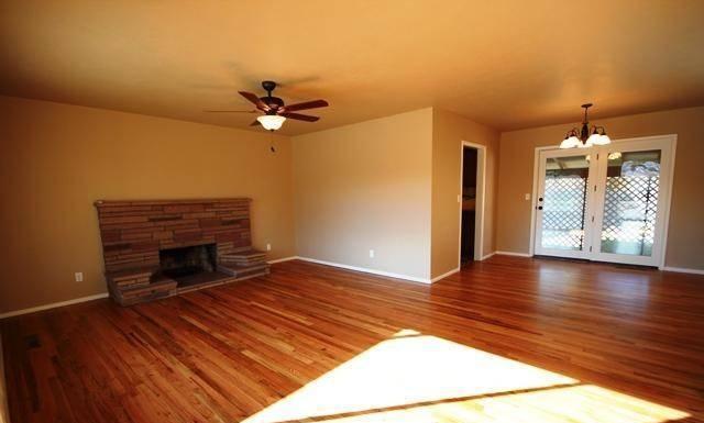 /static/images/house/11476/91baf247e226c300ea90c97bc99ed09f.jpg