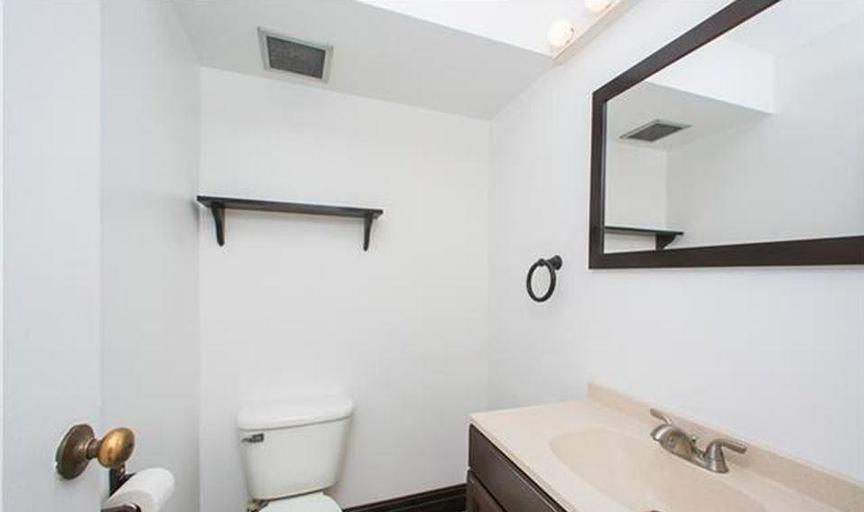 /static/images/house/11561/663a6ed42704ef5e02a179dc4ef808bd.jpg