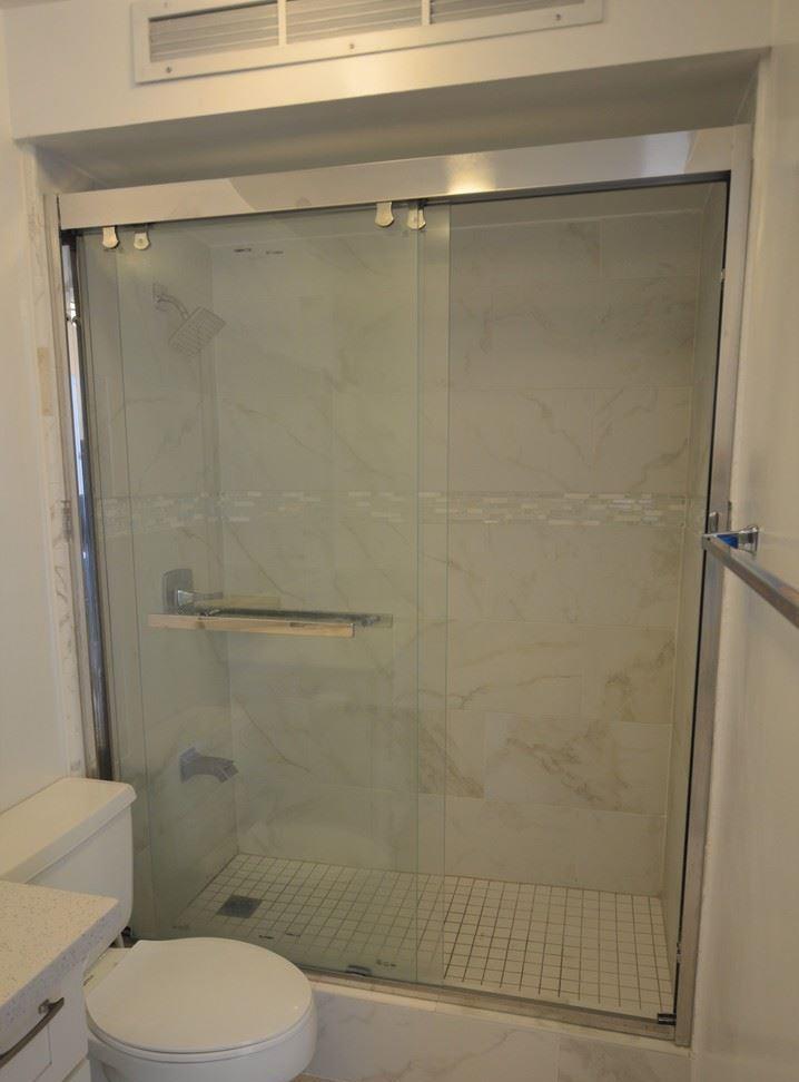 /static/images/house/11582/92281b39c18658a9e8bd60ca3682536b.jpg