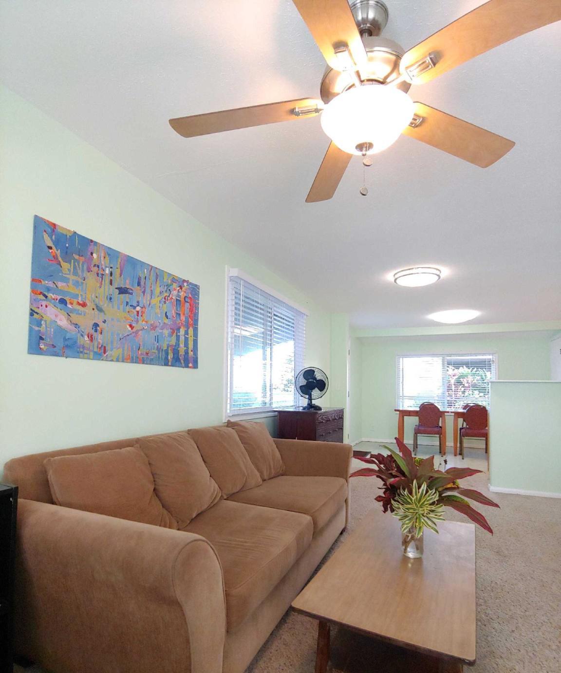 /static/images/house/11596/1d4a84525d950896417990d6cbee50a0.jpg