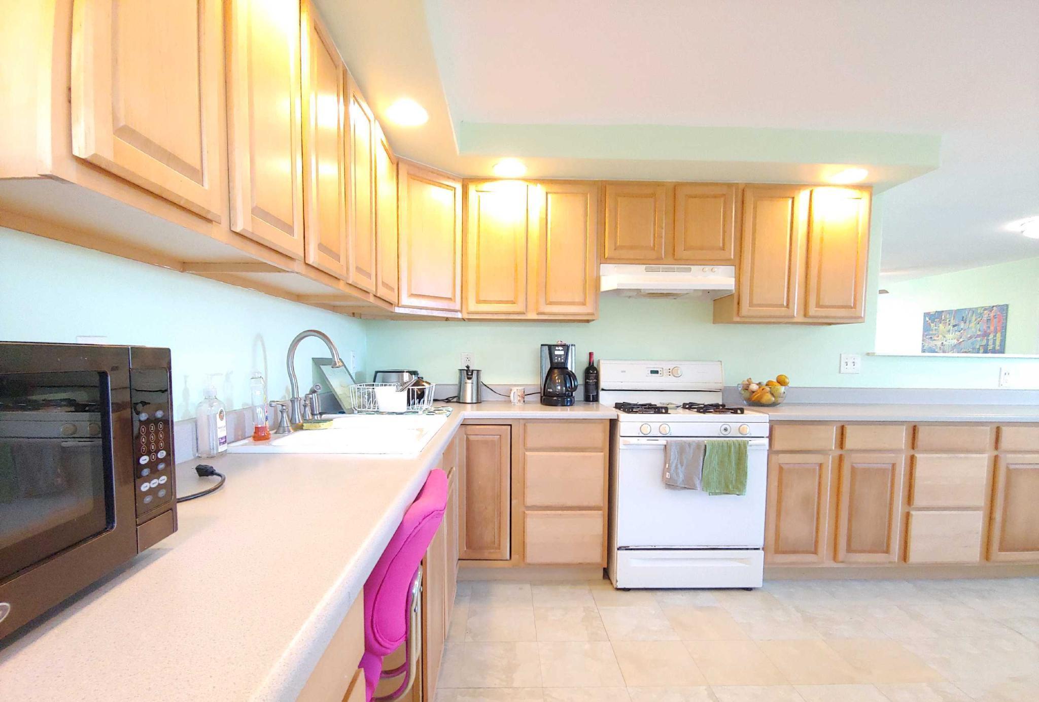 /static/images/house/11596/72c092945ff81e8db5f6e119d0a871d7.jpg