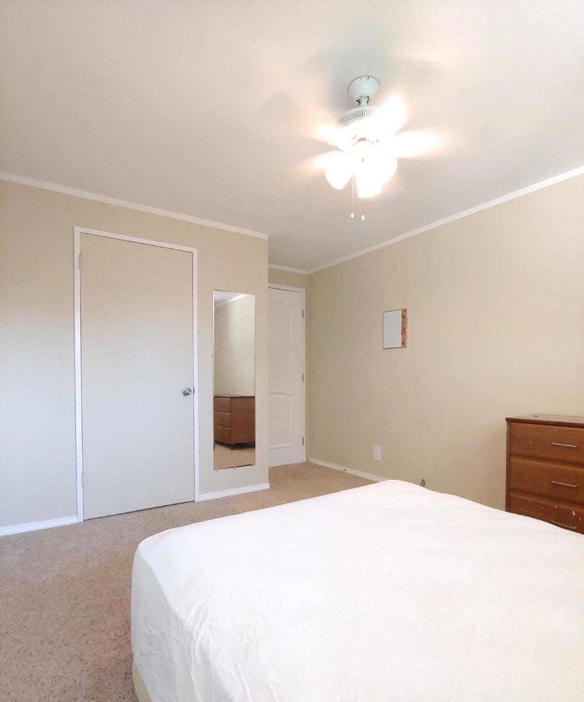 /static/images/house/11596/80218258cd01f415ef6476f1f6be8ff1.jpg
