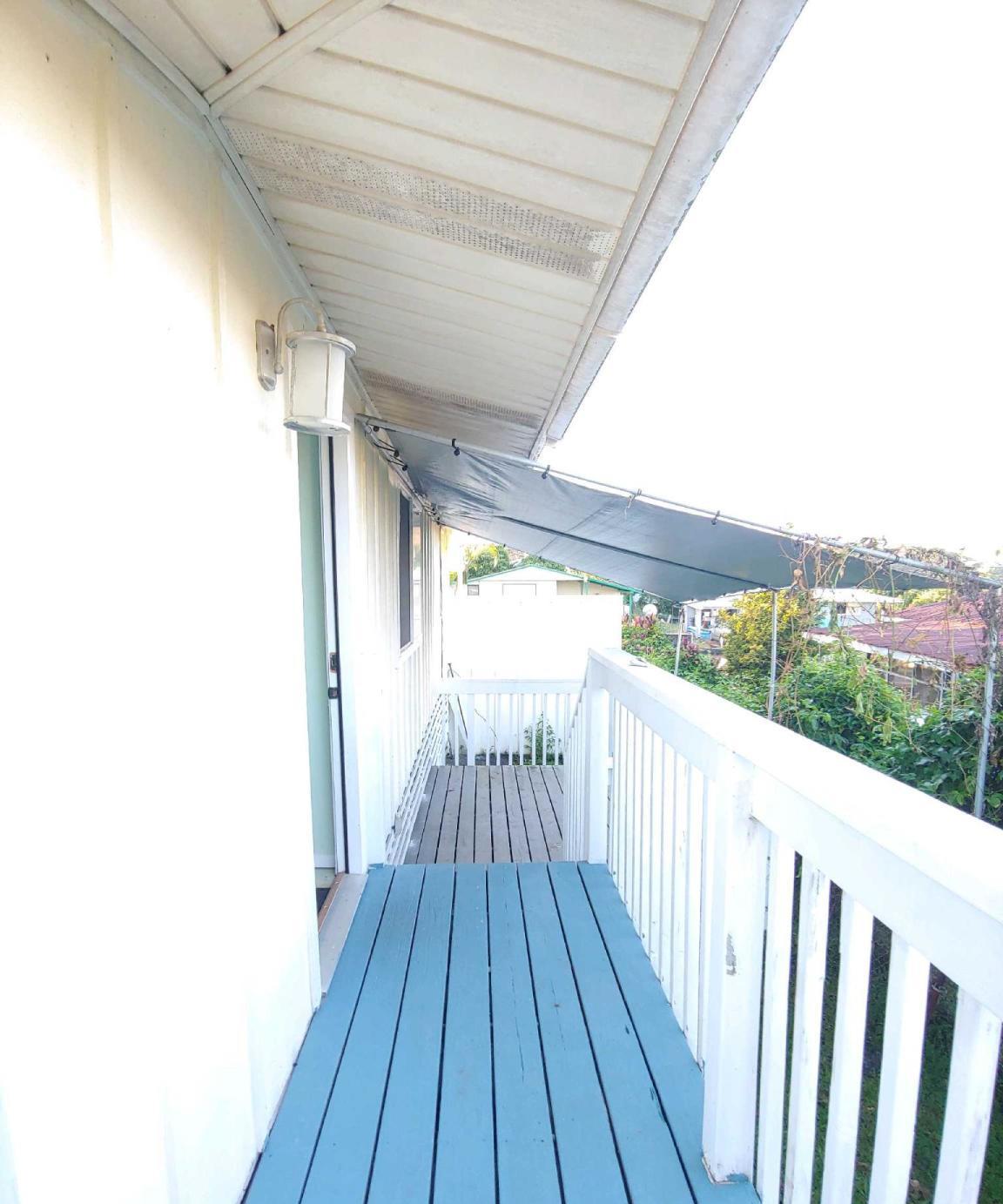 /static/images/house/11596/da3d456d5020fe945b040fb2b257430d.jpg