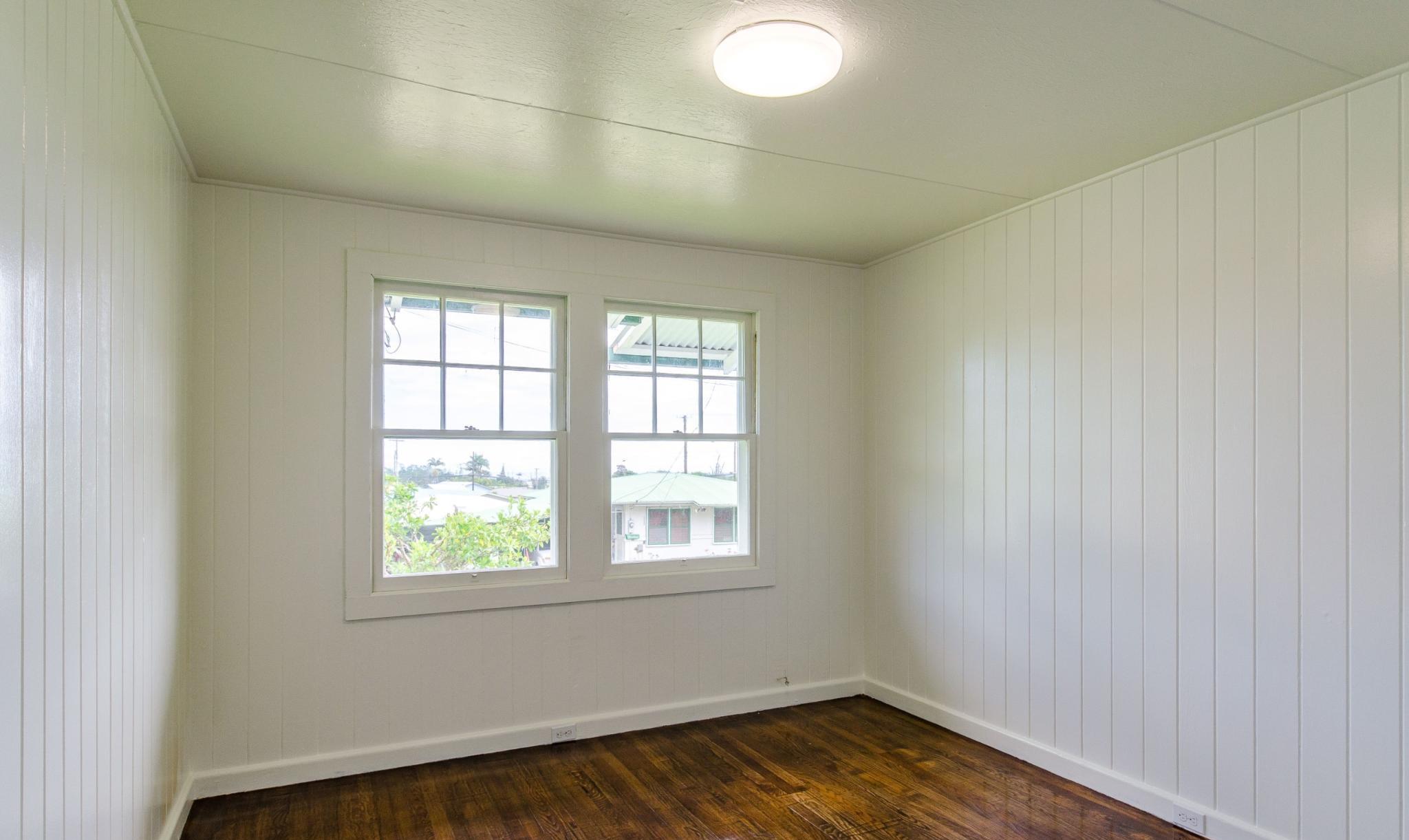 /static/images/house/11612/ac5956604bd95b615696862d67547a5a.jpg