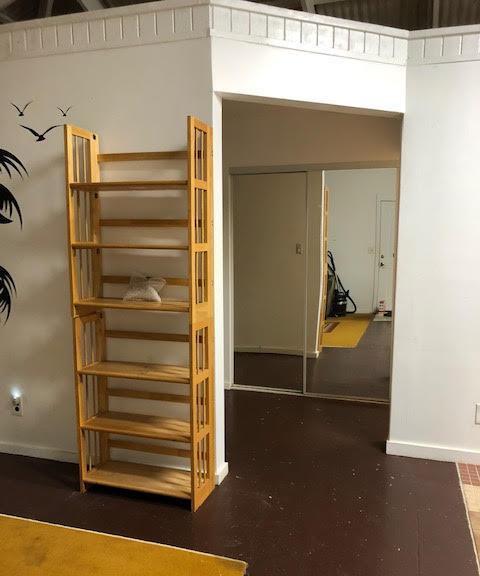 /static/images/house/11692/593bbb7814463c2226ade5a88799ec65.jpg