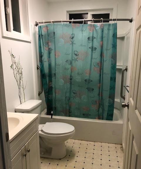 /static/images/house/11692/745968885a58eb35bee91c7efb48ef62.jpg
