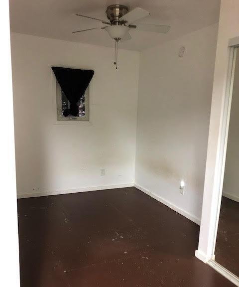 /static/images/house/11692/c9c76feba24e8fcdabfed4d1b8ad9231.jpg