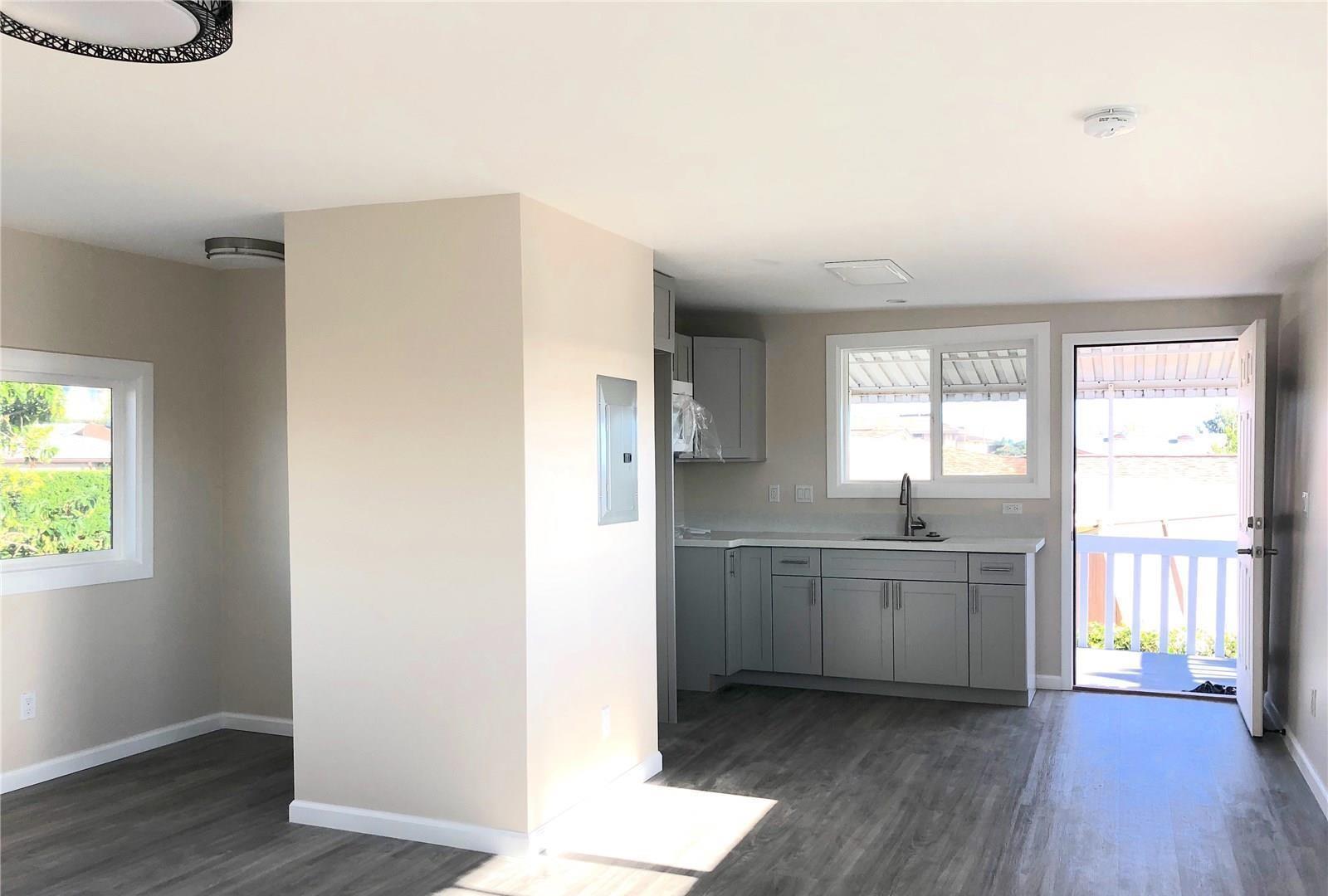 /static/images/house/11737/f8f544ec983acc89fecc2dcbc93093ae.jpg