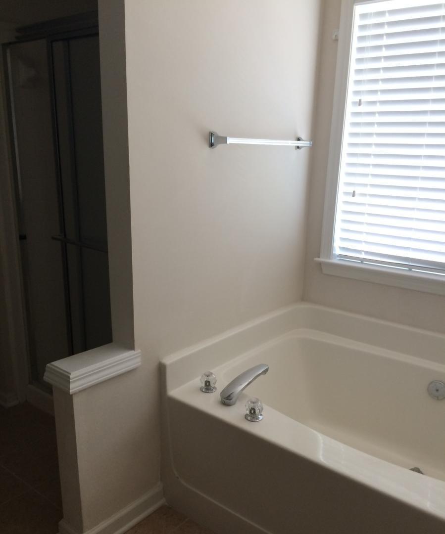 /static/images/house/11855/509febb441e80046e06df5cf74d00fb3.jpg