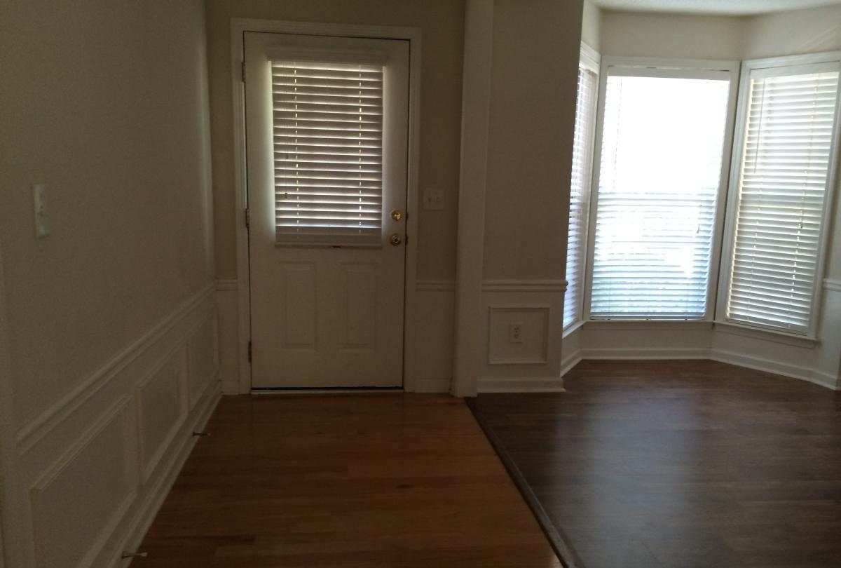 /static/images/house/11855/5c795e658b7ee9ac1bec205343064dfd.jpg