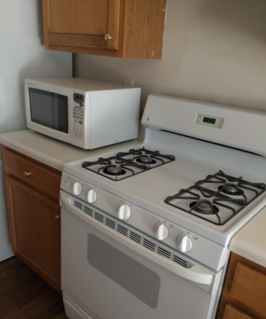 /static/images/house/11855/8ef676dc07afff421b066471b286ca62.jpg