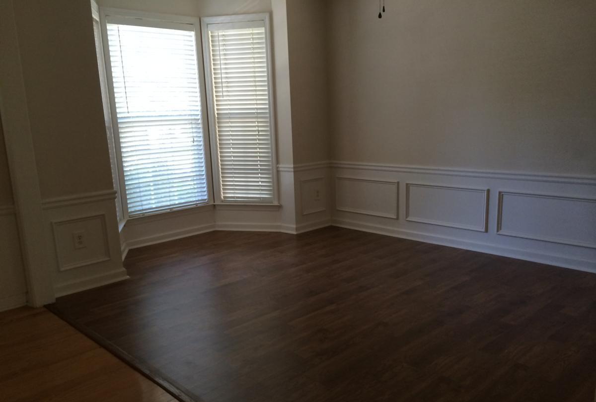 /static/images/house/11855/a3a31a85ef94e6d0f51d4a4b874817c1.jpg