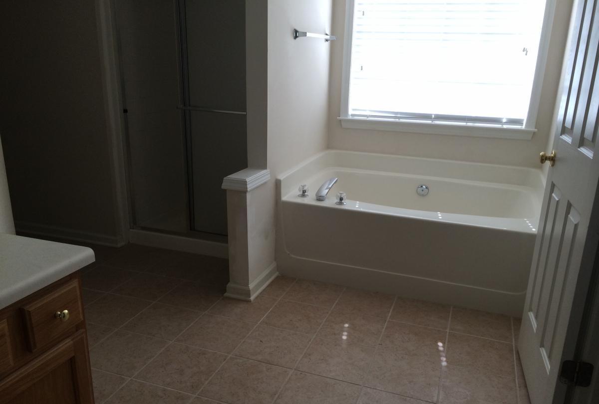 /static/images/house/11855/ebbfb0bc87d61ba5a8e8298293d032a3.jpg