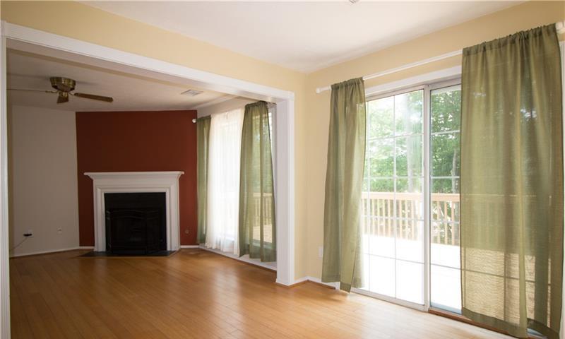 /static/images/house/11865/8f81d687b1a1acee8a03b35cc382c980.jpg