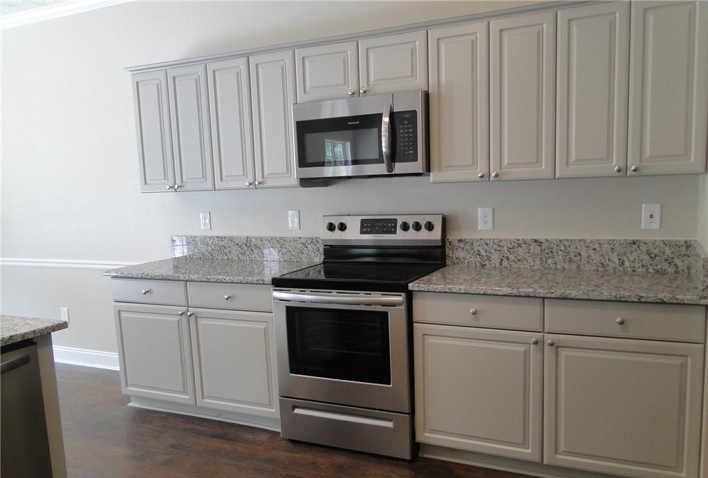 /static/images/house/11891/0009b49a3952b3e52ac2e61ddb6ec520.jpg
