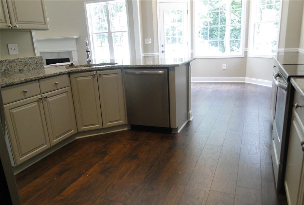 /static/images/house/11891/52fd231a2ca2a406892cd9d7f6821bd6.jpg