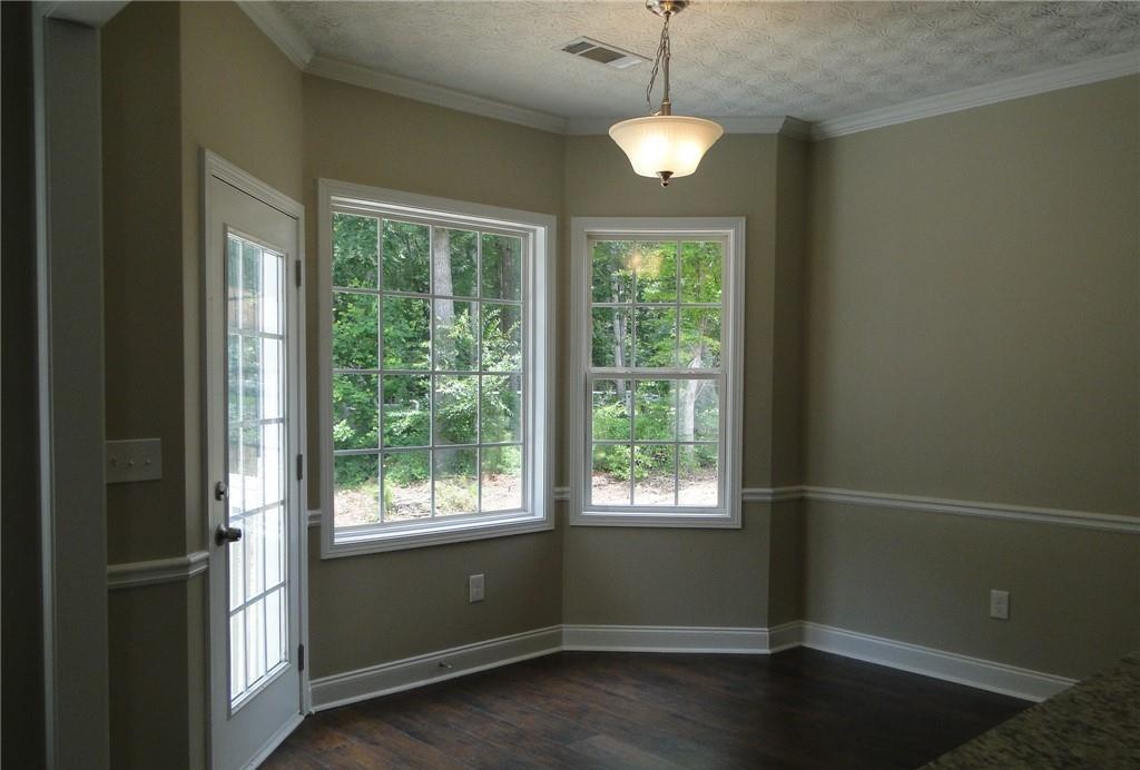 /static/images/house/11891/69fe67b6a7c15dff3b998a5dd7488109.jpg