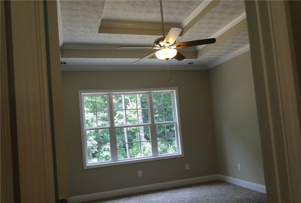 /static/images/house/11891/c77d71c1cff49d2e654a888f8244474a.jpg