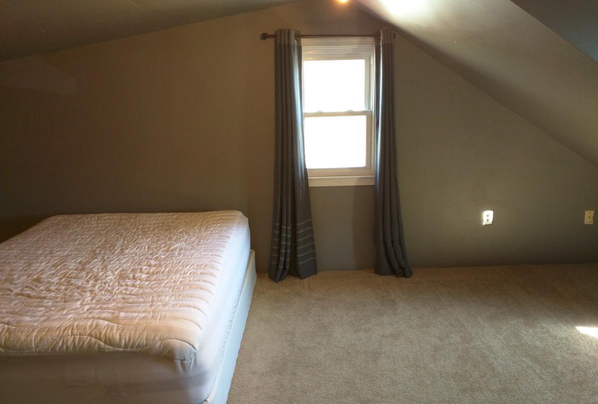 /static/images/house/12089/538e835f822a6587b6d449d78d151e45.jpg