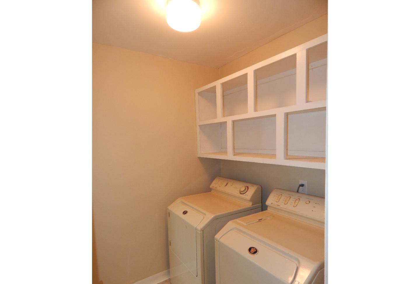/static/images/house/12179/a0ef96f1513d6904cd3d714fd926c1ae.jpg