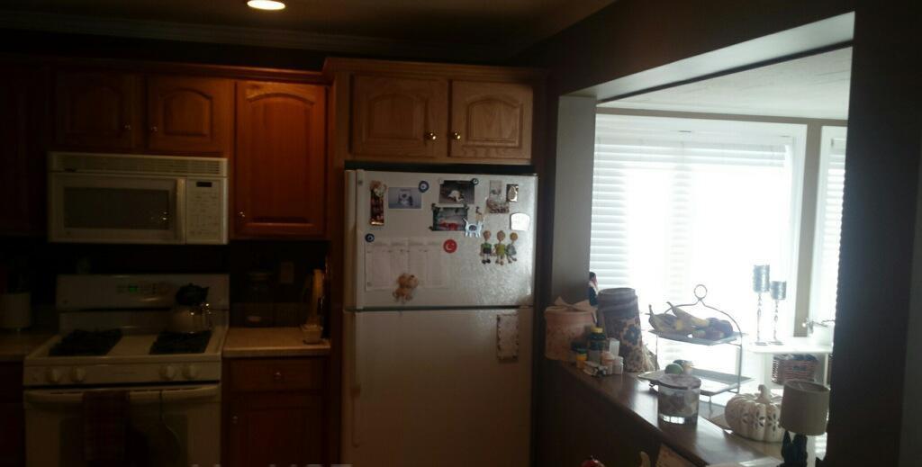 /static/images/house/12300/178516207e7bdba8c42b2364bc25dec7.jpg