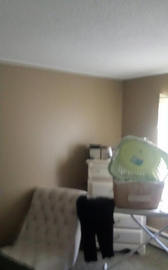 /static/images/house/12300/94e075776e98abc42820173f6130456f.jpg