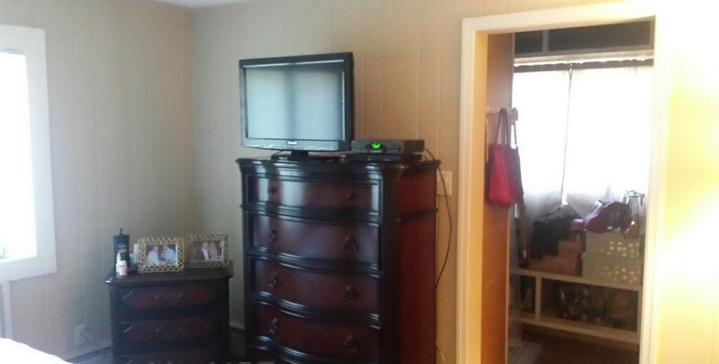 /static/images/house/12300/ecad635959761feb2f4f2099738bbef2.jpg