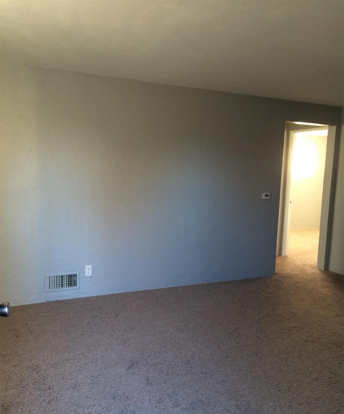/static/images/house/12564/8a5f0bbf2ba3dfe34cc548c2927b0501.jpg