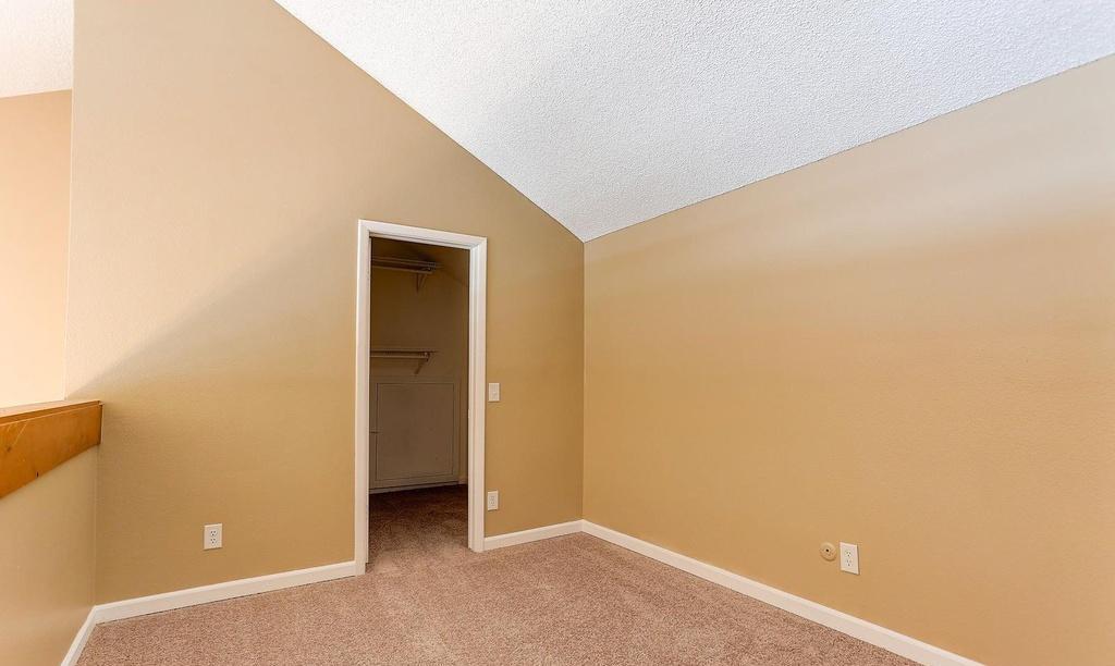 /static/images/house/12608/09625334eb5912f6b1afe14a7ec879b5.jpg