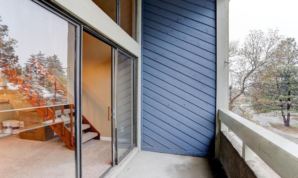 /static/images/house/12608/23b48f47b144fa9ca14b8902254440cd.jpg
