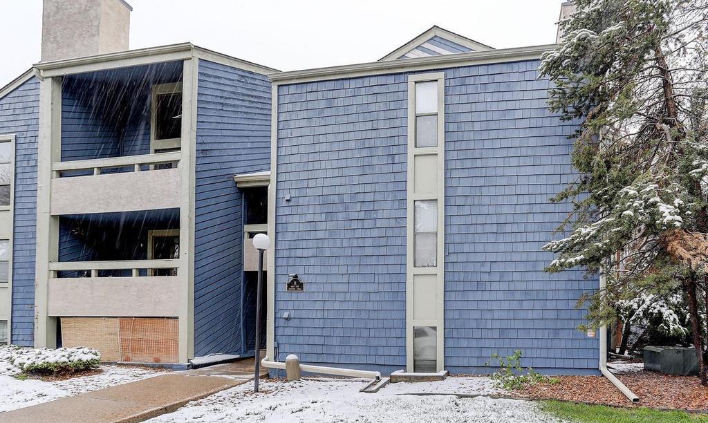 /static/images/house/12608/33238bea844b09665036db1a17987d59.jpg