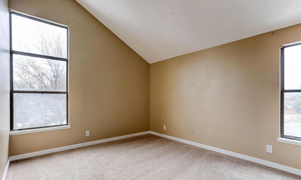 /static/images/house/12608/4a29da4f35c7994a2936159510fe4d88.jpg