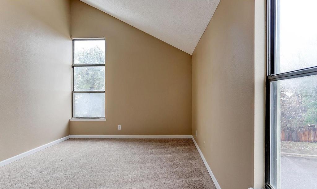 /static/images/house/12608/5eb8caa21dbec0fa6080d2396608bd3f.jpg